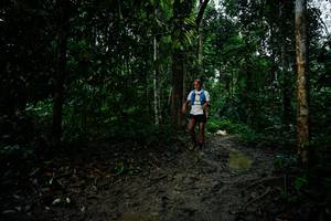 BIB: 
                            <button type="button" onclick="openModal(26363361)" class="btn btn-primary btn-sm float-right btn-popup" data-toggle="modal" data-target=".modal-high-quality">
                        <i class="fas fa-shopping-cart"></i> Add to Cart
                    </button>
                                            <button type="button" onclick="isThisMe(26363361, true)" class="btn btn-success btn-sm float-right btn-popup btn-isme hidden" data-toggle="tooltip" data-placement="bottom" title="นี่คือรูปของคุณใช่ไหม คลิกที่นี่เพื่อเอาเข้าอัลบั้ม">
                        <i class="fas fa-plus"></i> Add to album
                    </button>
                    <button type="button" onclick="isThisMe(26363361, false)" class="btn btn-warning btn-sm float-right btn-popup btn-isnotme hidden">
                        <i class="fas fa-ban"></i> Remove from album
                    </button>