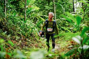 BIB: 
                            <button type="button" onclick="openModal(26366893)" class="btn btn-primary btn-sm float-right btn-popup" data-toggle="modal" data-target=".modal-high-quality">
                        <i class="fas fa-shopping-cart"></i> Add to Cart
                    </button>
                                            <button type="button" onclick="isThisMe(26366893, true)" class="btn btn-success btn-sm float-right btn-popup btn-isme hidden" data-toggle="tooltip" data-placement="bottom" title="นี่คือรูปของคุณใช่ไหม คลิกที่นี่เพื่อเอาเข้าอัลบั้ม">
                        <i class="fas fa-plus"></i> Add to album
                    </button>
                    <button type="button" onclick="isThisMe(26366893, false)" class="btn btn-warning btn-sm float-right btn-popup btn-isnotme hidden">
                        <i class="fas fa-ban"></i> Remove from album
                    </button>