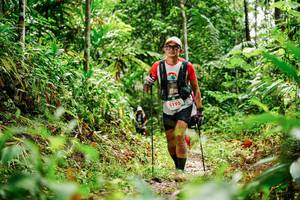 BIB: 
                            <button type="button" onclick="openModal(26365998)" class="btn btn-primary btn-sm float-right btn-popup" data-toggle="modal" data-target=".modal-high-quality">
                        <i class="fas fa-shopping-cart"></i> Add to Cart
                    </button>
                                            <button type="button" onclick="isThisMe(26365998, true)" class="btn btn-success btn-sm float-right btn-popup btn-isme hidden" data-toggle="tooltip" data-placement="bottom" title="นี่คือรูปของคุณใช่ไหม คลิกที่นี่เพื่อเอาเข้าอัลบั้ม">
                        <i class="fas fa-plus"></i> Add to album
                    </button>
                    <button type="button" onclick="isThisMe(26365998, false)" class="btn btn-warning btn-sm float-right btn-popup btn-isnotme hidden">
                        <i class="fas fa-ban"></i> Remove from album
                    </button>