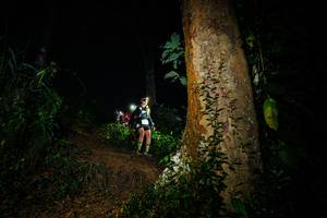 BIB: 
                            <button type="button" onclick="openModal(26382305)" class="btn btn-primary btn-sm float-right btn-popup" data-toggle="modal" data-target=".modal-high-quality">
                        <i class="fas fa-shopping-cart"></i> Add to Cart
                    </button>
                                            <button type="button" onclick="isThisMe(26382305, true)" class="btn btn-success btn-sm float-right btn-popup btn-isme hidden" data-toggle="tooltip" data-placement="bottom" title="นี่คือรูปของคุณใช่ไหม คลิกที่นี่เพื่อเอาเข้าอัลบั้ม">
                        <i class="fas fa-plus"></i> Add to album
                    </button>
                    <button type="button" onclick="isThisMe(26382305, false)" class="btn btn-warning btn-sm float-right btn-popup btn-isnotme hidden">
                        <i class="fas fa-ban"></i> Remove from album
                    </button>