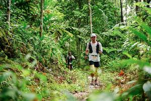 BIB: 
                            <button type="button" onclick="openModal(26365375)" class="btn btn-primary btn-sm float-right btn-popup" data-toggle="modal" data-target=".modal-high-quality">
                        <i class="fas fa-shopping-cart"></i> Add to Cart
                    </button>
                                            <button type="button" onclick="isThisMe(26365375, true)" class="btn btn-success btn-sm float-right btn-popup btn-isme hidden" data-toggle="tooltip" data-placement="bottom" title="นี่คือรูปของคุณใช่ไหม คลิกที่นี่เพื่อเอาเข้าอัลบั้ม">
                        <i class="fas fa-plus"></i> Add to album
                    </button>
                    <button type="button" onclick="isThisMe(26365375, false)" class="btn btn-warning btn-sm float-right btn-popup btn-isnotme hidden">
                        <i class="fas fa-ban"></i> Remove from album
                    </button>