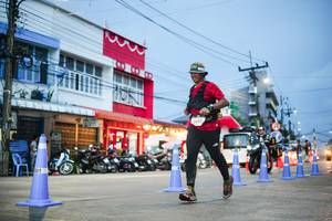 BIB: 
                            <button type="button" onclick="openModal(26384043)" class="btn btn-primary btn-sm float-right btn-popup" data-toggle="modal" data-target=".modal-high-quality">
                        <i class="fas fa-shopping-cart"></i> Add to Cart
                    </button>
                                            <button type="button" onclick="isThisMe(26384043, true)" class="btn btn-success btn-sm float-right btn-popup btn-isme hidden" data-toggle="tooltip" data-placement="bottom" title="นี่คือรูปของคุณใช่ไหม คลิกที่นี่เพื่อเอาเข้าอัลบั้ม">
                        <i class="fas fa-plus"></i> Add to album
                    </button>
                    <button type="button" onclick="isThisMe(26384043, false)" class="btn btn-warning btn-sm float-right btn-popup btn-isnotme hidden">
                        <i class="fas fa-ban"></i> Remove from album
                    </button>