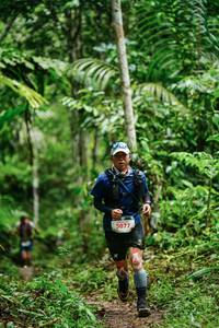 BIB: 
                            <button type="button" onclick="openModal(26363997)" class="btn btn-primary btn-sm float-right btn-popup" data-toggle="modal" data-target=".modal-high-quality">
                        <i class="fas fa-shopping-cart"></i> Add to Cart
                    </button>
                                            <button type="button" onclick="isThisMe(26363997, true)" class="btn btn-success btn-sm float-right btn-popup btn-isme hidden" data-toggle="tooltip" data-placement="bottom" title="นี่คือรูปของคุณใช่ไหม คลิกที่นี่เพื่อเอาเข้าอัลบั้ม">
                        <i class="fas fa-plus"></i> Add to album
                    </button>
                    <button type="button" onclick="isThisMe(26363997, false)" class="btn btn-warning btn-sm float-right btn-popup btn-isnotme hidden">
                        <i class="fas fa-ban"></i> Remove from album
                    </button>