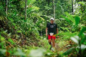 BIB: 
                            <button type="button" onclick="openModal(26369317)" class="btn btn-primary btn-sm float-right btn-popup" data-toggle="modal" data-target=".modal-high-quality">
                        <i class="fas fa-shopping-cart"></i> Add to Cart
                    </button>
                                            <button type="button" onclick="isThisMe(26369317, true)" class="btn btn-success btn-sm float-right btn-popup btn-isme hidden" data-toggle="tooltip" data-placement="bottom" title="นี่คือรูปของคุณใช่ไหม คลิกที่นี่เพื่อเอาเข้าอัลบั้ม">
                        <i class="fas fa-plus"></i> Add to album
                    </button>
                    <button type="button" onclick="isThisMe(26369317, false)" class="btn btn-warning btn-sm float-right btn-popup btn-isnotme hidden">
                        <i class="fas fa-ban"></i> Remove from album
                    </button>