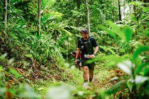 BIB: 
                            <button type="button" onclick="openModal(26367765)" class="btn btn-primary btn-sm float-right btn-popup" data-toggle="modal" data-target=".modal-high-quality">
                        <i class="fas fa-shopping-cart"></i> Add to Cart
                    </button>
                                            <button type="button" onclick="isThisMe(26367765, true)" class="btn btn-success btn-sm float-right btn-popup btn-isme hidden" data-toggle="tooltip" data-placement="bottom" title="นี่คือรูปของคุณใช่ไหม คลิกที่นี่เพื่อเอาเข้าอัลบั้ม">
                        <i class="fas fa-plus"></i> Add to album
                    </button>
                    <button type="button" onclick="isThisMe(26367765, false)" class="btn btn-warning btn-sm float-right btn-popup btn-isnotme hidden">
                        <i class="fas fa-ban"></i> Remove from album
                    </button>