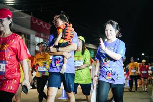 BIB: 
                            <button type="button" onclick="openModal(26389606)" class="btn btn-primary btn-sm float-right btn-popup" data-toggle="modal" data-target=".modal-high-quality">
                        <i class="fas fa-shopping-cart"></i> Add to Cart
                    </button>
                                            <button type="button" onclick="isThisMe(26389606, true)" class="btn btn-success btn-sm float-right btn-popup btn-isme hidden" data-toggle="tooltip" data-placement="bottom" title="นี่คือรูปของคุณใช่ไหม คลิกที่นี่เพื่อเอาเข้าอัลบั้ม">
                        <i class="fas fa-plus"></i> Add to album
                    </button>
                    <button type="button" onclick="isThisMe(26389606, false)" class="btn btn-warning btn-sm float-right btn-popup btn-isnotme hidden">
                        <i class="fas fa-ban"></i> Remove from album
                    </button>