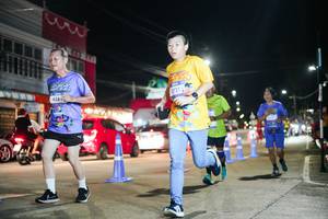 BIB: 
                            <button type="button" onclick="openModal(26386827)" class="btn btn-primary btn-sm float-right btn-popup" data-toggle="modal" data-target=".modal-high-quality">
                        <i class="fas fa-shopping-cart"></i> Add to Cart
                    </button>
                                            <button type="button" onclick="isThisMe(26386827, true)" class="btn btn-success btn-sm float-right btn-popup btn-isme hidden" data-toggle="tooltip" data-placement="bottom" title="นี่คือรูปของคุณใช่ไหม คลิกที่นี่เพื่อเอาเข้าอัลบั้ม">
                        <i class="fas fa-plus"></i> Add to album
                    </button>
                    <button type="button" onclick="isThisMe(26386827, false)" class="btn btn-warning btn-sm float-right btn-popup btn-isnotme hidden">
                        <i class="fas fa-ban"></i> Remove from album
                    </button>