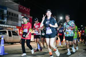 BIB: 
                            <button type="button" onclick="openModal(26391376)" class="btn btn-primary btn-sm float-right btn-popup" data-toggle="modal" data-target=".modal-high-quality">
                        <i class="fas fa-shopping-cart"></i> Add to Cart
                    </button>
                                            <button type="button" onclick="isThisMe(26391376, true)" class="btn btn-success btn-sm float-right btn-popup btn-isme hidden" data-toggle="tooltip" data-placement="bottom" title="นี่คือรูปของคุณใช่ไหม คลิกที่นี่เพื่อเอาเข้าอัลบั้ม">
                        <i class="fas fa-plus"></i> Add to album
                    </button>
                    <button type="button" onclick="isThisMe(26391376, false)" class="btn btn-warning btn-sm float-right btn-popup btn-isnotme hidden">
                        <i class="fas fa-ban"></i> Remove from album
                    </button>