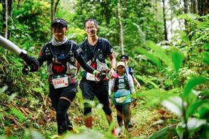 BIB: 
                            <button type="button" onclick="openModal(26367643)" class="btn btn-primary btn-sm float-right btn-popup" data-toggle="modal" data-target=".modal-high-quality">
                        <i class="fas fa-shopping-cart"></i> Add to Cart
                    </button>
                                            <button type="button" onclick="isThisMe(26367643, true)" class="btn btn-success btn-sm float-right btn-popup btn-isme hidden" data-toggle="tooltip" data-placement="bottom" title="นี่คือรูปของคุณใช่ไหม คลิกที่นี่เพื่อเอาเข้าอัลบั้ม">
                        <i class="fas fa-plus"></i> Add to album
                    </button>
                    <button type="button" onclick="isThisMe(26367643, false)" class="btn btn-warning btn-sm float-right btn-popup btn-isnotme hidden">
                        <i class="fas fa-ban"></i> Remove from album
                    </button>