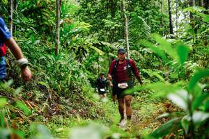 BIB: 
                            <button type="button" onclick="openModal(26367198)" class="btn btn-primary btn-sm float-right btn-popup" data-toggle="modal" data-target=".modal-high-quality">
                        <i class="fas fa-shopping-cart"></i> Add to Cart
                    </button>
                                            <button type="button" onclick="isThisMe(26367198, true)" class="btn btn-success btn-sm float-right btn-popup btn-isme hidden" data-toggle="tooltip" data-placement="bottom" title="นี่คือรูปของคุณใช่ไหม คลิกที่นี่เพื่อเอาเข้าอัลบั้ม">
                        <i class="fas fa-plus"></i> Add to album
                    </button>
                    <button type="button" onclick="isThisMe(26367198, false)" class="btn btn-warning btn-sm float-right btn-popup btn-isnotme hidden">
                        <i class="fas fa-ban"></i> Remove from album
                    </button>