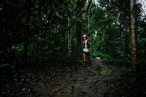 BIB: 
                            <button type="button" onclick="openModal(26363659)" class="btn btn-primary btn-sm float-right btn-popup" data-toggle="modal" data-target=".modal-high-quality">
                        <i class="fas fa-shopping-cart"></i> Add to Cart
                    </button>
                                            <button type="button" onclick="isThisMe(26363659, true)" class="btn btn-success btn-sm float-right btn-popup btn-isme hidden" data-toggle="tooltip" data-placement="bottom" title="นี่คือรูปของคุณใช่ไหม คลิกที่นี่เพื่อเอาเข้าอัลบั้ม">
                        <i class="fas fa-plus"></i> Add to album
                    </button>
                    <button type="button" onclick="isThisMe(26363659, false)" class="btn btn-warning btn-sm float-right btn-popup btn-isnotme hidden">
                        <i class="fas fa-ban"></i> Remove from album
                    </button>