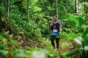 BIB: 
                            <button type="button" onclick="openModal(26369300)" class="btn btn-primary btn-sm float-right btn-popup" data-toggle="modal" data-target=".modal-high-quality">
                        <i class="fas fa-shopping-cart"></i> Add to Cart
                    </button>
                                            <button type="button" onclick="isThisMe(26369300, true)" class="btn btn-success btn-sm float-right btn-popup btn-isme hidden" data-toggle="tooltip" data-placement="bottom" title="นี่คือรูปของคุณใช่ไหม คลิกที่นี่เพื่อเอาเข้าอัลบั้ม">
                        <i class="fas fa-plus"></i> Add to album
                    </button>
                    <button type="button" onclick="isThisMe(26369300, false)" class="btn btn-warning btn-sm float-right btn-popup btn-isnotme hidden">
                        <i class="fas fa-ban"></i> Remove from album
                    </button>