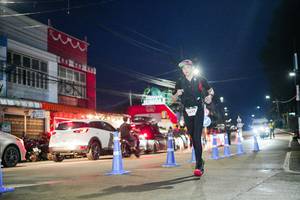 BIB: 
                            <button type="button" onclick="openModal(26384599)" class="btn btn-primary btn-sm float-right btn-popup" data-toggle="modal" data-target=".modal-high-quality">
                        <i class="fas fa-shopping-cart"></i> Add to Cart
                    </button>
                                            <button type="button" onclick="isThisMe(26384599, true)" class="btn btn-success btn-sm float-right btn-popup btn-isme hidden" data-toggle="tooltip" data-placement="bottom" title="นี่คือรูปของคุณใช่ไหม คลิกที่นี่เพื่อเอาเข้าอัลบั้ม">
                        <i class="fas fa-plus"></i> Add to album
                    </button>
                    <button type="button" onclick="isThisMe(26384599, false)" class="btn btn-warning btn-sm float-right btn-popup btn-isnotme hidden">
                        <i class="fas fa-ban"></i> Remove from album
                    </button>