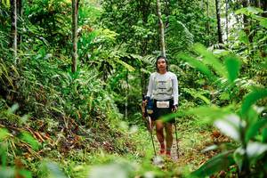 BIB: 
                            <button type="button" onclick="openModal(26366653)" class="btn btn-primary btn-sm float-right btn-popup" data-toggle="modal" data-target=".modal-high-quality">
                        <i class="fas fa-shopping-cart"></i> Add to Cart
                    </button>
                                            <button type="button" onclick="isThisMe(26366653, true)" class="btn btn-success btn-sm float-right btn-popup btn-isme hidden" data-toggle="tooltip" data-placement="bottom" title="นี่คือรูปของคุณใช่ไหม คลิกที่นี่เพื่อเอาเข้าอัลบั้ม">
                        <i class="fas fa-plus"></i> Add to album
                    </button>
                    <button type="button" onclick="isThisMe(26366653, false)" class="btn btn-warning btn-sm float-right btn-popup btn-isnotme hidden">
                        <i class="fas fa-ban"></i> Remove from album
                    </button>