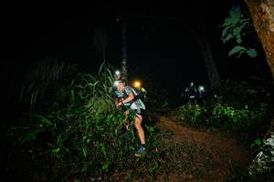 BIB: 
                            <button type="button" onclick="openModal(26382481)" class="btn btn-primary btn-sm float-right btn-popup" data-toggle="modal" data-target=".modal-high-quality">
                        <i class="fas fa-shopping-cart"></i> Add to Cart
                    </button>
                                            <button type="button" onclick="isThisMe(26382481, true)" class="btn btn-success btn-sm float-right btn-popup btn-isme hidden" data-toggle="tooltip" data-placement="bottom" title="นี่คือรูปของคุณใช่ไหม คลิกที่นี่เพื่อเอาเข้าอัลบั้ม">
                        <i class="fas fa-plus"></i> Add to album
                    </button>
                    <button type="button" onclick="isThisMe(26382481, false)" class="btn btn-warning btn-sm float-right btn-popup btn-isnotme hidden">
                        <i class="fas fa-ban"></i> Remove from album
                    </button>