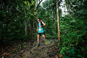 BIB: 
                            <button type="button" onclick="openModal(26361957)" class="btn btn-primary btn-sm float-right btn-popup" data-toggle="modal" data-target=".modal-high-quality">
                        <i class="fas fa-shopping-cart"></i> Add to Cart
                    </button>
                                            <button type="button" onclick="isThisMe(26361957, true)" class="btn btn-success btn-sm float-right btn-popup btn-isme hidden" data-toggle="tooltip" data-placement="bottom" title="นี่คือรูปของคุณใช่ไหม คลิกที่นี่เพื่อเอาเข้าอัลบั้ม">
                        <i class="fas fa-plus"></i> Add to album
                    </button>
                    <button type="button" onclick="isThisMe(26361957, false)" class="btn btn-warning btn-sm float-right btn-popup btn-isnotme hidden">
                        <i class="fas fa-ban"></i> Remove from album
                    </button>