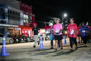 BIB: 
                            <button type="button" onclick="openModal(26391764)" class="btn btn-primary btn-sm float-right btn-popup" data-toggle="modal" data-target=".modal-high-quality">
                        <i class="fas fa-shopping-cart"></i> Add to Cart
                    </button>
                                            <button type="button" onclick="isThisMe(26391764, true)" class="btn btn-success btn-sm float-right btn-popup btn-isme hidden" data-toggle="tooltip" data-placement="bottom" title="นี่คือรูปของคุณใช่ไหม คลิกที่นี่เพื่อเอาเข้าอัลบั้ม">
                        <i class="fas fa-plus"></i> Add to album
                    </button>
                    <button type="button" onclick="isThisMe(26391764, false)" class="btn btn-warning btn-sm float-right btn-popup btn-isnotme hidden">
                        <i class="fas fa-ban"></i> Remove from album
                    </button>