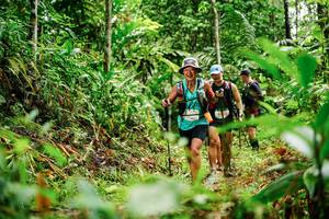 BIB: 
                            <button type="button" onclick="openModal(26366956)" class="btn btn-primary btn-sm float-right btn-popup" data-toggle="modal" data-target=".modal-high-quality">
                        <i class="fas fa-shopping-cart"></i> Add to Cart
                    </button>
                                            <button type="button" onclick="isThisMe(26366956, true)" class="btn btn-success btn-sm float-right btn-popup btn-isme hidden" data-toggle="tooltip" data-placement="bottom" title="นี่คือรูปของคุณใช่ไหม คลิกที่นี่เพื่อเอาเข้าอัลบั้ม">
                        <i class="fas fa-plus"></i> Add to album
                    </button>
                    <button type="button" onclick="isThisMe(26366956, false)" class="btn btn-warning btn-sm float-right btn-popup btn-isnotme hidden">
                        <i class="fas fa-ban"></i> Remove from album
                    </button>