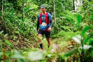 BIB: 
                            <button type="button" onclick="openModal(26367542)" class="btn btn-primary btn-sm float-right btn-popup" data-toggle="modal" data-target=".modal-high-quality">
                        <i class="fas fa-shopping-cart"></i> Add to Cart
                    </button>
                                            <button type="button" onclick="isThisMe(26367542, true)" class="btn btn-success btn-sm float-right btn-popup btn-isme hidden" data-toggle="tooltip" data-placement="bottom" title="นี่คือรูปของคุณใช่ไหม คลิกที่นี่เพื่อเอาเข้าอัลบั้ม">
                        <i class="fas fa-plus"></i> Add to album
                    </button>
                    <button type="button" onclick="isThisMe(26367542, false)" class="btn btn-warning btn-sm float-right btn-popup btn-isnotme hidden">
                        <i class="fas fa-ban"></i> Remove from album
                    </button>