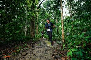 BIB: 
                            <button type="button" onclick="openModal(26362000)" class="btn btn-primary btn-sm float-right btn-popup" data-toggle="modal" data-target=".modal-high-quality">
                        <i class="fas fa-shopping-cart"></i> Add to Cart
                    </button>
                                            <button type="button" onclick="isThisMe(26362000, true)" class="btn btn-success btn-sm float-right btn-popup btn-isme hidden" data-toggle="tooltip" data-placement="bottom" title="นี่คือรูปของคุณใช่ไหม คลิกที่นี่เพื่อเอาเข้าอัลบั้ม">
                        <i class="fas fa-plus"></i> Add to album
                    </button>
                    <button type="button" onclick="isThisMe(26362000, false)" class="btn btn-warning btn-sm float-right btn-popup btn-isnotme hidden">
                        <i class="fas fa-ban"></i> Remove from album
                    </button>