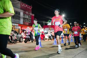 BIB: 
                            <button type="button" onclick="openModal(26387486)" class="btn btn-primary btn-sm float-right btn-popup" data-toggle="modal" data-target=".modal-high-quality">
                        <i class="fas fa-shopping-cart"></i> Add to Cart
                    </button>
                                            <button type="button" onclick="isThisMe(26387486, true)" class="btn btn-success btn-sm float-right btn-popup btn-isme hidden" data-toggle="tooltip" data-placement="bottom" title="นี่คือรูปของคุณใช่ไหม คลิกที่นี่เพื่อเอาเข้าอัลบั้ม">
                        <i class="fas fa-plus"></i> Add to album
                    </button>
                    <button type="button" onclick="isThisMe(26387486, false)" class="btn btn-warning btn-sm float-right btn-popup btn-isnotme hidden">
                        <i class="fas fa-ban"></i> Remove from album
                    </button>