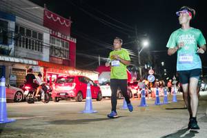 BIB: 
                            <button type="button" onclick="openModal(26386704)" class="btn btn-primary btn-sm float-right btn-popup" data-toggle="modal" data-target=".modal-high-quality">
                        <i class="fas fa-shopping-cart"></i> Add to Cart
                    </button>
                                            <button type="button" onclick="isThisMe(26386704, true)" class="btn btn-success btn-sm float-right btn-popup btn-isme hidden" data-toggle="tooltip" data-placement="bottom" title="นี่คือรูปของคุณใช่ไหม คลิกที่นี่เพื่อเอาเข้าอัลบั้ม">
                        <i class="fas fa-plus"></i> Add to album
                    </button>
                    <button type="button" onclick="isThisMe(26386704, false)" class="btn btn-warning btn-sm float-right btn-popup btn-isnotme hidden">
                        <i class="fas fa-ban"></i> Remove from album
                    </button>