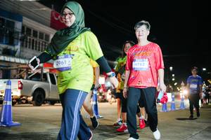 BIB: 
                            <button type="button" onclick="openModal(26391160)" class="btn btn-primary btn-sm float-right btn-popup" data-toggle="modal" data-target=".modal-high-quality">
                        <i class="fas fa-shopping-cart"></i> Add to Cart
                    </button>
                                            <button type="button" onclick="isThisMe(26391160, true)" class="btn btn-success btn-sm float-right btn-popup btn-isme hidden" data-toggle="tooltip" data-placement="bottom" title="นี่คือรูปของคุณใช่ไหม คลิกที่นี่เพื่อเอาเข้าอัลบั้ม">
                        <i class="fas fa-plus"></i> Add to album
                    </button>
                    <button type="button" onclick="isThisMe(26391160, false)" class="btn btn-warning btn-sm float-right btn-popup btn-isnotme hidden">
                        <i class="fas fa-ban"></i> Remove from album
                    </button>