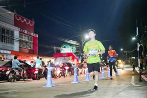 BIB: 
                            <button type="button" onclick="openModal(26384824)" class="btn btn-primary btn-sm float-right btn-popup" data-toggle="modal" data-target=".modal-high-quality">
                        <i class="fas fa-shopping-cart"></i> Add to Cart
                    </button>
                                            <button type="button" onclick="isThisMe(26384824, true)" class="btn btn-success btn-sm float-right btn-popup btn-isme hidden" data-toggle="tooltip" data-placement="bottom" title="นี่คือรูปของคุณใช่ไหม คลิกที่นี่เพื่อเอาเข้าอัลบั้ม">
                        <i class="fas fa-plus"></i> Add to album
                    </button>
                    <button type="button" onclick="isThisMe(26384824, false)" class="btn btn-warning btn-sm float-right btn-popup btn-isnotme hidden">
                        <i class="fas fa-ban"></i> Remove from album
                    </button>