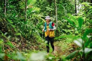 BIB: 
                            <button type="button" onclick="openModal(26369780)" class="btn btn-primary btn-sm float-right btn-popup" data-toggle="modal" data-target=".modal-high-quality">
                        <i class="fas fa-shopping-cart"></i> Add to Cart
                    </button>
                                            <button type="button" onclick="isThisMe(26369780, true)" class="btn btn-success btn-sm float-right btn-popup btn-isme hidden" data-toggle="tooltip" data-placement="bottom" title="นี่คือรูปของคุณใช่ไหม คลิกที่นี่เพื่อเอาเข้าอัลบั้ม">
                        <i class="fas fa-plus"></i> Add to album
                    </button>
                    <button type="button" onclick="isThisMe(26369780, false)" class="btn btn-warning btn-sm float-right btn-popup btn-isnotme hidden">
                        <i class="fas fa-ban"></i> Remove from album
                    </button>