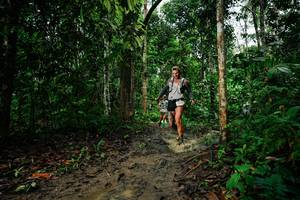 BIB: 
                            <button type="button" onclick="openModal(26362111)" class="btn btn-primary btn-sm float-right btn-popup" data-toggle="modal" data-target=".modal-high-quality">
                        <i class="fas fa-shopping-cart"></i> Add to Cart
                    </button>
                                            <button type="button" onclick="isThisMe(26362111, true)" class="btn btn-success btn-sm float-right btn-popup btn-isme hidden" data-toggle="tooltip" data-placement="bottom" title="นี่คือรูปของคุณใช่ไหม คลิกที่นี่เพื่อเอาเข้าอัลบั้ม">
                        <i class="fas fa-plus"></i> Add to album
                    </button>
                    <button type="button" onclick="isThisMe(26362111, false)" class="btn btn-warning btn-sm float-right btn-popup btn-isnotme hidden">
                        <i class="fas fa-ban"></i> Remove from album
                    </button>