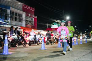 BIB: 
                            <button type="button" onclick="openModal(26387661)" class="btn btn-primary btn-sm float-right btn-popup" data-toggle="modal" data-target=".modal-high-quality">
                        <i class="fas fa-shopping-cart"></i> Add to Cart
                    </button>
                                            <button type="button" onclick="isThisMe(26387661, true)" class="btn btn-success btn-sm float-right btn-popup btn-isme hidden" data-toggle="tooltip" data-placement="bottom" title="นี่คือรูปของคุณใช่ไหม คลิกที่นี่เพื่อเอาเข้าอัลบั้ม">
                        <i class="fas fa-plus"></i> Add to album
                    </button>
                    <button type="button" onclick="isThisMe(26387661, false)" class="btn btn-warning btn-sm float-right btn-popup btn-isnotme hidden">
                        <i class="fas fa-ban"></i> Remove from album
                    </button>