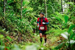 BIB: 
                            <button type="button" onclick="openModal(26367125)" class="btn btn-primary btn-sm float-right btn-popup" data-toggle="modal" data-target=".modal-high-quality">
                        <i class="fas fa-shopping-cart"></i> Add to Cart
                    </button>
                                            <button type="button" onclick="isThisMe(26367125, true)" class="btn btn-success btn-sm float-right btn-popup btn-isme hidden" data-toggle="tooltip" data-placement="bottom" title="นี่คือรูปของคุณใช่ไหม คลิกที่นี่เพื่อเอาเข้าอัลบั้ม">
                        <i class="fas fa-plus"></i> Add to album
                    </button>
                    <button type="button" onclick="isThisMe(26367125, false)" class="btn btn-warning btn-sm float-right btn-popup btn-isnotme hidden">
                        <i class="fas fa-ban"></i> Remove from album
                    </button>