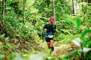 BIB: 
                            <button type="button" onclick="openModal(26368333)" class="btn btn-primary btn-sm float-right btn-popup" data-toggle="modal" data-target=".modal-high-quality">
                        <i class="fas fa-shopping-cart"></i> Add to Cart
                    </button>
                                            <button type="button" onclick="isThisMe(26368333, true)" class="btn btn-success btn-sm float-right btn-popup btn-isme hidden" data-toggle="tooltip" data-placement="bottom" title="นี่คือรูปของคุณใช่ไหม คลิกที่นี่เพื่อเอาเข้าอัลบั้ม">
                        <i class="fas fa-plus"></i> Add to album
                    </button>
                    <button type="button" onclick="isThisMe(26368333, false)" class="btn btn-warning btn-sm float-right btn-popup btn-isnotme hidden">
                        <i class="fas fa-ban"></i> Remove from album
                    </button>