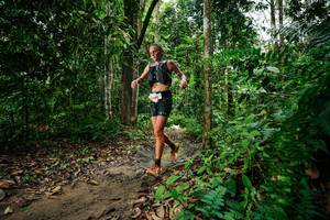 BIB: 
                            <button type="button" onclick="openModal(26361359)" class="btn btn-primary btn-sm float-right btn-popup" data-toggle="modal" data-target=".modal-high-quality">
                        <i class="fas fa-shopping-cart"></i> Add to Cart
                    </button>
                                            <button type="button" onclick="isThisMe(26361359, true)" class="btn btn-success btn-sm float-right btn-popup btn-isme hidden" data-toggle="tooltip" data-placement="bottom" title="นี่คือรูปของคุณใช่ไหม คลิกที่นี่เพื่อเอาเข้าอัลบั้ม">
                        <i class="fas fa-plus"></i> Add to album
                    </button>
                    <button type="button" onclick="isThisMe(26361359, false)" class="btn btn-warning btn-sm float-right btn-popup btn-isnotme hidden">
                        <i class="fas fa-ban"></i> Remove from album
                    </button>