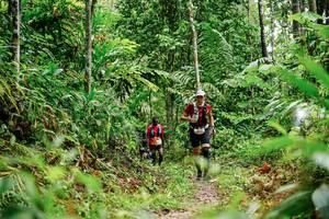 BIB: 
                            <button type="button" onclick="openModal(26364723)" class="btn btn-primary btn-sm float-right btn-popup" data-toggle="modal" data-target=".modal-high-quality">
                        <i class="fas fa-shopping-cart"></i> Add to Cart
                    </button>
                                            <button type="button" onclick="isThisMe(26364723, true)" class="btn btn-success btn-sm float-right btn-popup btn-isme hidden" data-toggle="tooltip" data-placement="bottom" title="นี่คือรูปของคุณใช่ไหม คลิกที่นี่เพื่อเอาเข้าอัลบั้ม">
                        <i class="fas fa-plus"></i> Add to album
                    </button>
                    <button type="button" onclick="isThisMe(26364723, false)" class="btn btn-warning btn-sm float-right btn-popup btn-isnotme hidden">
                        <i class="fas fa-ban"></i> Remove from album
                    </button>