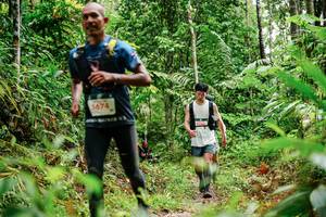 BIB: 
                            <button type="button" onclick="openModal(26364770)" class="btn btn-primary btn-sm float-right btn-popup" data-toggle="modal" data-target=".modal-high-quality">
                        <i class="fas fa-shopping-cart"></i> Add to Cart
                    </button>
                                            <button type="button" onclick="isThisMe(26364770, true)" class="btn btn-success btn-sm float-right btn-popup btn-isme hidden" data-toggle="tooltip" data-placement="bottom" title="นี่คือรูปของคุณใช่ไหม คลิกที่นี่เพื่อเอาเข้าอัลบั้ม">
                        <i class="fas fa-plus"></i> Add to album
                    </button>
                    <button type="button" onclick="isThisMe(26364770, false)" class="btn btn-warning btn-sm float-right btn-popup btn-isnotme hidden">
                        <i class="fas fa-ban"></i> Remove from album
                    </button>