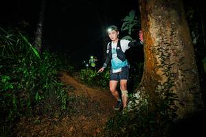 BIB: 
                            <button type="button" onclick="openModal(26382606)" class="btn btn-primary btn-sm float-right btn-popup" data-toggle="modal" data-target=".modal-high-quality">
                        <i class="fas fa-shopping-cart"></i> Add to Cart
                    </button>
                                            <button type="button" onclick="isThisMe(26382606, true)" class="btn btn-success btn-sm float-right btn-popup btn-isme hidden" data-toggle="tooltip" data-placement="bottom" title="นี่คือรูปของคุณใช่ไหม คลิกที่นี่เพื่อเอาเข้าอัลบั้ม">
                        <i class="fas fa-plus"></i> Add to album
                    </button>
                    <button type="button" onclick="isThisMe(26382606, false)" class="btn btn-warning btn-sm float-right btn-popup btn-isnotme hidden">
                        <i class="fas fa-ban"></i> Remove from album
                    </button>