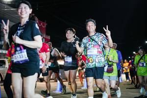 BIB: 
                            <button type="button" onclick="openModal(26391378)" class="btn btn-primary btn-sm float-right btn-popup" data-toggle="modal" data-target=".modal-high-quality">
                        <i class="fas fa-shopping-cart"></i> Add to Cart
                    </button>
                                            <button type="button" onclick="isThisMe(26391378, true)" class="btn btn-success btn-sm float-right btn-popup btn-isme hidden" data-toggle="tooltip" data-placement="bottom" title="นี่คือรูปของคุณใช่ไหม คลิกที่นี่เพื่อเอาเข้าอัลบั้ม">
                        <i class="fas fa-plus"></i> Add to album
                    </button>
                    <button type="button" onclick="isThisMe(26391378, false)" class="btn btn-warning btn-sm float-right btn-popup btn-isnotme hidden">
                        <i class="fas fa-ban"></i> Remove from album
                    </button>