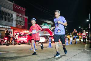 BIB: 
                            <button type="button" onclick="openModal(26386481)" class="btn btn-primary btn-sm float-right btn-popup" data-toggle="modal" data-target=".modal-high-quality">
                        <i class="fas fa-shopping-cart"></i> Add to Cart
                    </button>
                                            <button type="button" onclick="isThisMe(26386481, true)" class="btn btn-success btn-sm float-right btn-popup btn-isme hidden" data-toggle="tooltip" data-placement="bottom" title="นี่คือรูปของคุณใช่ไหม คลิกที่นี่เพื่อเอาเข้าอัลบั้ม">
                        <i class="fas fa-plus"></i> Add to album
                    </button>
                    <button type="button" onclick="isThisMe(26386481, false)" class="btn btn-warning btn-sm float-right btn-popup btn-isnotme hidden">
                        <i class="fas fa-ban"></i> Remove from album
                    </button>