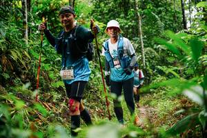 BIB: 
                            <button type="button" onclick="openModal(26368826)" class="btn btn-primary btn-sm float-right btn-popup" data-toggle="modal" data-target=".modal-high-quality">
                        <i class="fas fa-shopping-cart"></i> Add to Cart
                    </button>
                                            <button type="button" onclick="isThisMe(26368826, true)" class="btn btn-success btn-sm float-right btn-popup btn-isme hidden" data-toggle="tooltip" data-placement="bottom" title="นี่คือรูปของคุณใช่ไหม คลิกที่นี่เพื่อเอาเข้าอัลบั้ม">
                        <i class="fas fa-plus"></i> Add to album
                    </button>
                    <button type="button" onclick="isThisMe(26368826, false)" class="btn btn-warning btn-sm float-right btn-popup btn-isnotme hidden">
                        <i class="fas fa-ban"></i> Remove from album
                    </button>