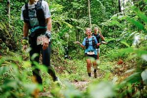 BIB: 
                            <button type="button" onclick="openModal(26364559)" class="btn btn-primary btn-sm float-right btn-popup" data-toggle="modal" data-target=".modal-high-quality">
                        <i class="fas fa-shopping-cart"></i> Add to Cart
                    </button>
                                            <button type="button" onclick="isThisMe(26364559, true)" class="btn btn-success btn-sm float-right btn-popup btn-isme hidden" data-toggle="tooltip" data-placement="bottom" title="นี่คือรูปของคุณใช่ไหม คลิกที่นี่เพื่อเอาเข้าอัลบั้ม">
                        <i class="fas fa-plus"></i> Add to album
                    </button>
                    <button type="button" onclick="isThisMe(26364559, false)" class="btn btn-warning btn-sm float-right btn-popup btn-isnotme hidden">
                        <i class="fas fa-ban"></i> Remove from album
                    </button>