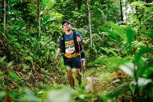 BIB: 
                            <button type="button" onclick="openModal(26368779)" class="btn btn-primary btn-sm float-right btn-popup" data-toggle="modal" data-target=".modal-high-quality">
                        <i class="fas fa-shopping-cart"></i> Add to Cart
                    </button>
                                            <button type="button" onclick="isThisMe(26368779, true)" class="btn btn-success btn-sm float-right btn-popup btn-isme hidden" data-toggle="tooltip" data-placement="bottom" title="นี่คือรูปของคุณใช่ไหม คลิกที่นี่เพื่อเอาเข้าอัลบั้ม">
                        <i class="fas fa-plus"></i> Add to album
                    </button>
                    <button type="button" onclick="isThisMe(26368779, false)" class="btn btn-warning btn-sm float-right btn-popup btn-isnotme hidden">
                        <i class="fas fa-ban"></i> Remove from album
                    </button>