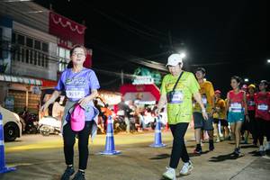 BIB: 
                            <button type="button" onclick="openModal(26389207)" class="btn btn-primary btn-sm float-right btn-popup" data-toggle="modal" data-target=".modal-high-quality">
                        <i class="fas fa-shopping-cart"></i> Add to Cart
                    </button>
                                            <button type="button" onclick="isThisMe(26389207, true)" class="btn btn-success btn-sm float-right btn-popup btn-isme hidden" data-toggle="tooltip" data-placement="bottom" title="นี่คือรูปของคุณใช่ไหม คลิกที่นี่เพื่อเอาเข้าอัลบั้ม">
                        <i class="fas fa-plus"></i> Add to album
                    </button>
                    <button type="button" onclick="isThisMe(26389207, false)" class="btn btn-warning btn-sm float-right btn-popup btn-isnotme hidden">
                        <i class="fas fa-ban"></i> Remove from album
                    </button>