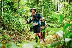 BIB: 
                            <button type="button" onclick="openModal(26368281)" class="btn btn-primary btn-sm float-right btn-popup" data-toggle="modal" data-target=".modal-high-quality">
                        <i class="fas fa-shopping-cart"></i> Add to Cart
                    </button>
                                            <button type="button" onclick="isThisMe(26368281, true)" class="btn btn-success btn-sm float-right btn-popup btn-isme hidden" data-toggle="tooltip" data-placement="bottom" title="นี่คือรูปของคุณใช่ไหม คลิกที่นี่เพื่อเอาเข้าอัลบั้ม">
                        <i class="fas fa-plus"></i> Add to album
                    </button>
                    <button type="button" onclick="isThisMe(26368281, false)" class="btn btn-warning btn-sm float-right btn-popup btn-isnotme hidden">
                        <i class="fas fa-ban"></i> Remove from album
                    </button>