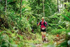 BIB: 
                            <button type="button" onclick="openModal(26365165)" class="btn btn-primary btn-sm float-right btn-popup" data-toggle="modal" data-target=".modal-high-quality">
                        <i class="fas fa-shopping-cart"></i> Add to Cart
                    </button>
                                            <button type="button" onclick="isThisMe(26365165, true)" class="btn btn-success btn-sm float-right btn-popup btn-isme hidden" data-toggle="tooltip" data-placement="bottom" title="นี่คือรูปของคุณใช่ไหม คลิกที่นี่เพื่อเอาเข้าอัลบั้ม">
                        <i class="fas fa-plus"></i> Add to album
                    </button>
                    <button type="button" onclick="isThisMe(26365165, false)" class="btn btn-warning btn-sm float-right btn-popup btn-isnotme hidden">
                        <i class="fas fa-ban"></i> Remove from album
                    </button>