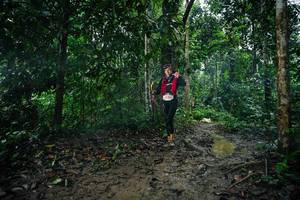 BIB: 
                            <button type="button" onclick="openModal(26362917)" class="btn btn-primary btn-sm float-right btn-popup" data-toggle="modal" data-target=".modal-high-quality">
                        <i class="fas fa-shopping-cart"></i> Add to Cart
                    </button>
                                            <button type="button" onclick="isThisMe(26362917, true)" class="btn btn-success btn-sm float-right btn-popup btn-isme hidden" data-toggle="tooltip" data-placement="bottom" title="นี่คือรูปของคุณใช่ไหม คลิกที่นี่เพื่อเอาเข้าอัลบั้ม">
                        <i class="fas fa-plus"></i> Add to album
                    </button>
                    <button type="button" onclick="isThisMe(26362917, false)" class="btn btn-warning btn-sm float-right btn-popup btn-isnotme hidden">
                        <i class="fas fa-ban"></i> Remove from album
                    </button>