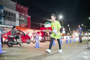 BIB: 
                            <button type="button" onclick="openModal(26385969)" class="btn btn-primary btn-sm float-right btn-popup" data-toggle="modal" data-target=".modal-high-quality">
                        <i class="fas fa-shopping-cart"></i> Add to Cart
                    </button>
                                            <button type="button" onclick="isThisMe(26385969, true)" class="btn btn-success btn-sm float-right btn-popup btn-isme hidden" data-toggle="tooltip" data-placement="bottom" title="นี่คือรูปของคุณใช่ไหม คลิกที่นี่เพื่อเอาเข้าอัลบั้ม">
                        <i class="fas fa-plus"></i> Add to album
                    </button>
                    <button type="button" onclick="isThisMe(26385969, false)" class="btn btn-warning btn-sm float-right btn-popup btn-isnotme hidden">
                        <i class="fas fa-ban"></i> Remove from album
                    </button>