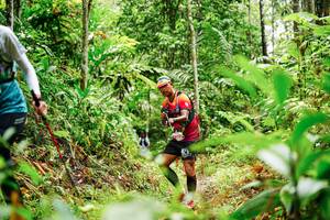 BIB: 
                            <button type="button" onclick="openModal(26368188)" class="btn btn-primary btn-sm float-right btn-popup" data-toggle="modal" data-target=".modal-high-quality">
                        <i class="fas fa-shopping-cart"></i> Add to Cart
                    </button>
                                            <button type="button" onclick="isThisMe(26368188, true)" class="btn btn-success btn-sm float-right btn-popup btn-isme hidden" data-toggle="tooltip" data-placement="bottom" title="นี่คือรูปของคุณใช่ไหม คลิกที่นี่เพื่อเอาเข้าอัลบั้ม">
                        <i class="fas fa-plus"></i> Add to album
                    </button>
                    <button type="button" onclick="isThisMe(26368188, false)" class="btn btn-warning btn-sm float-right btn-popup btn-isnotme hidden">
                        <i class="fas fa-ban"></i> Remove from album
                    </button>