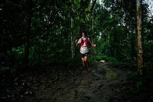 BIB: 
                            <button type="button" onclick="openModal(26363467)" class="btn btn-primary btn-sm float-right btn-popup" data-toggle="modal" data-target=".modal-high-quality">
                        <i class="fas fa-shopping-cart"></i> Add to Cart
                    </button>
                                            <button type="button" onclick="isThisMe(26363467, true)" class="btn btn-success btn-sm float-right btn-popup btn-isme hidden" data-toggle="tooltip" data-placement="bottom" title="นี่คือรูปของคุณใช่ไหม คลิกที่นี่เพื่อเอาเข้าอัลบั้ม">
                        <i class="fas fa-plus"></i> Add to album
                    </button>
                    <button type="button" onclick="isThisMe(26363467, false)" class="btn btn-warning btn-sm float-right btn-popup btn-isnotme hidden">
                        <i class="fas fa-ban"></i> Remove from album
                    </button>