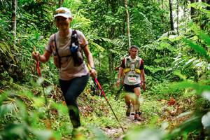 BIB: 
                            <button type="button" onclick="openModal(26365862)" class="btn btn-primary btn-sm float-right btn-popup" data-toggle="modal" data-target=".modal-high-quality">
                        <i class="fas fa-shopping-cart"></i> Add to Cart
                    </button>
                                            <button type="button" onclick="isThisMe(26365862, true)" class="btn btn-success btn-sm float-right btn-popup btn-isme hidden" data-toggle="tooltip" data-placement="bottom" title="นี่คือรูปของคุณใช่ไหม คลิกที่นี่เพื่อเอาเข้าอัลบั้ม">
                        <i class="fas fa-plus"></i> Add to album
                    </button>
                    <button type="button" onclick="isThisMe(26365862, false)" class="btn btn-warning btn-sm float-right btn-popup btn-isnotme hidden">
                        <i class="fas fa-ban"></i> Remove from album
                    </button>